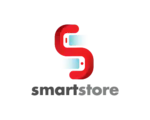 Business logo of Smart Store