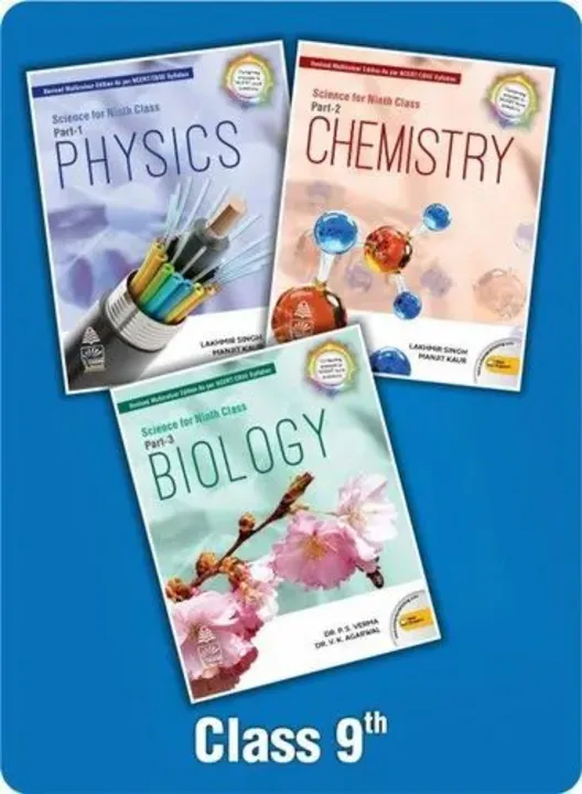 Class 9 All books available CBSE and NCERT  uploaded by business on 3/12/2023