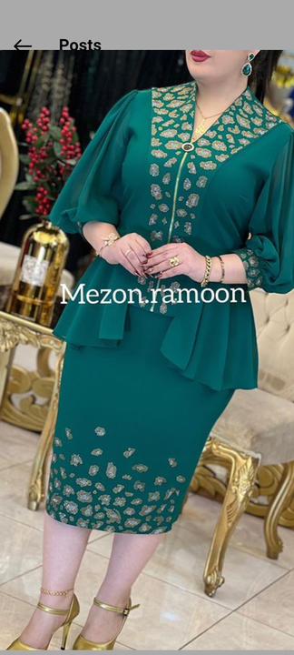 Product uploaded by Asim maqsodi fashion on 3/12/2023