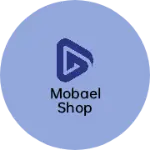 Business logo of Mobael shop