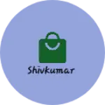 Business logo of Shivkumar