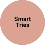 Business logo of Smart Tries