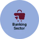 Business logo of Banking sector