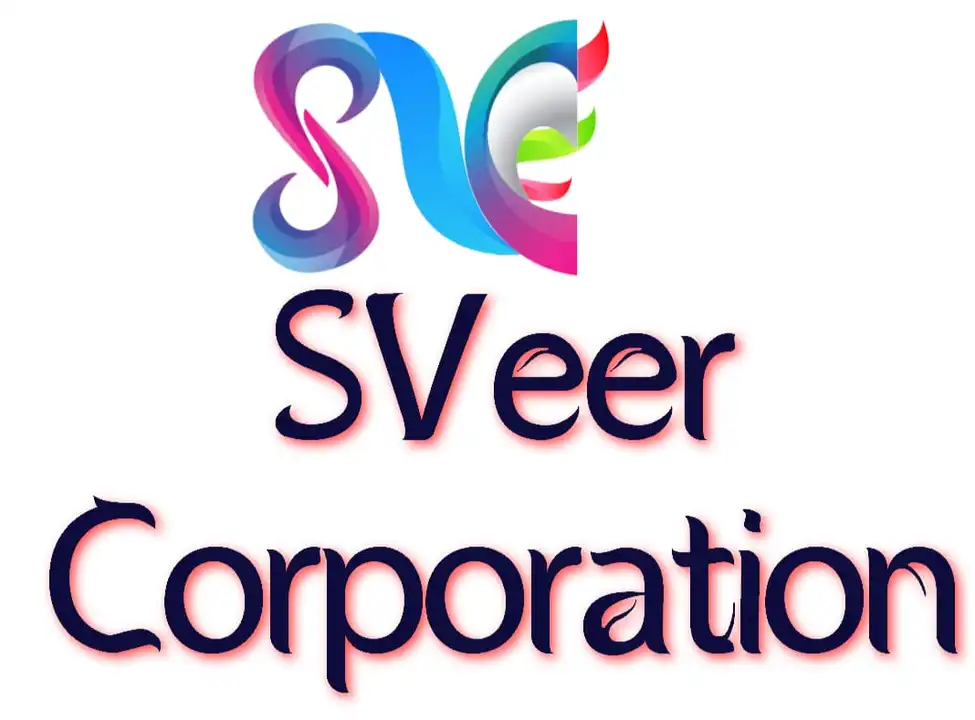 Water Base Flexographic INK and All type Paint  uploaded by Sveer Corporation on 3/12/2023