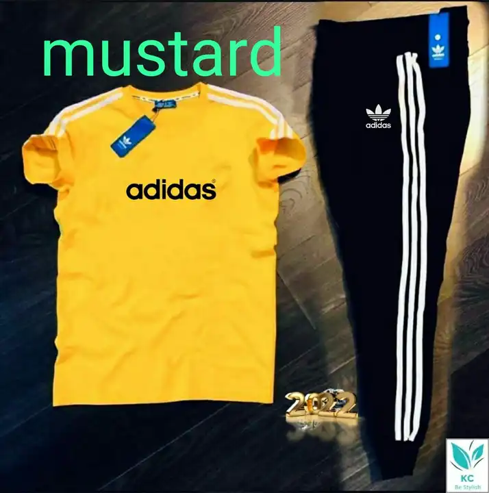 Lycra tracksuit  uploaded by MAMTA GROUP OF INDUSTRIES on 3/12/2023