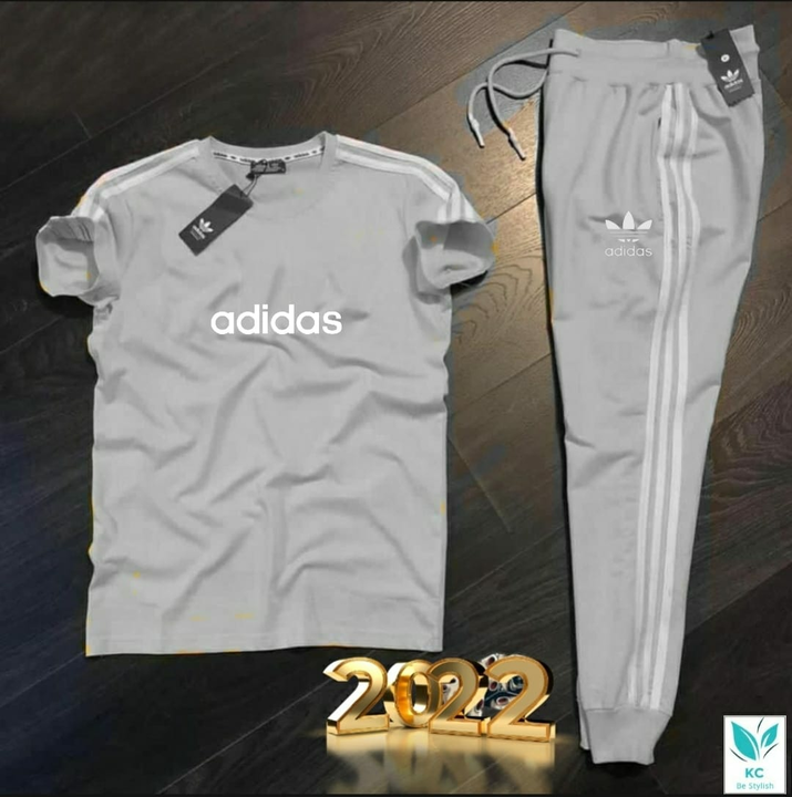 Lycra tracksuit  uploaded by MAMTA GROUP OF INDUSTRIES on 3/12/2023