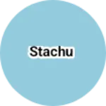 Business logo of Stachu