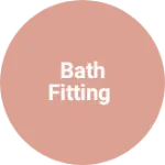 Business logo of Bath fitting