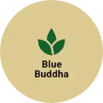 Business logo of Blue Buddha