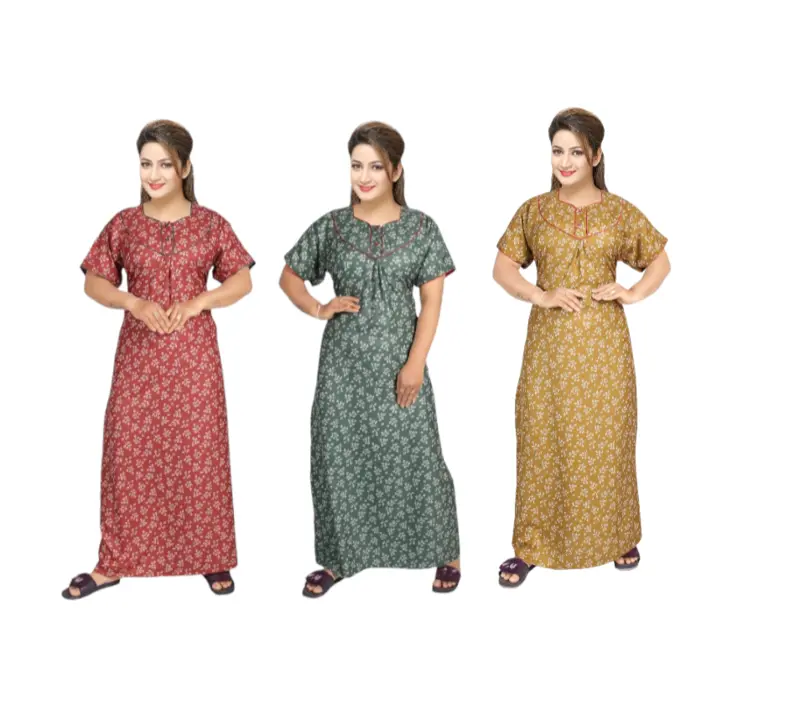 Product image with ID: women-premium-quality-nighty-ccd8def9