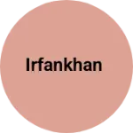 Business logo of Irfankhan