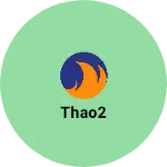 Business logo of Thao2