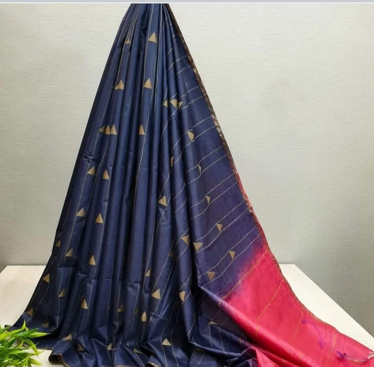 Product uploaded by MN.SILK.HANDLOOM on 3/12/2023
