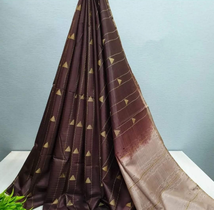 Product uploaded by MN.SILK.HANDLOOM on 3/12/2023
