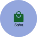 Business logo of Saha