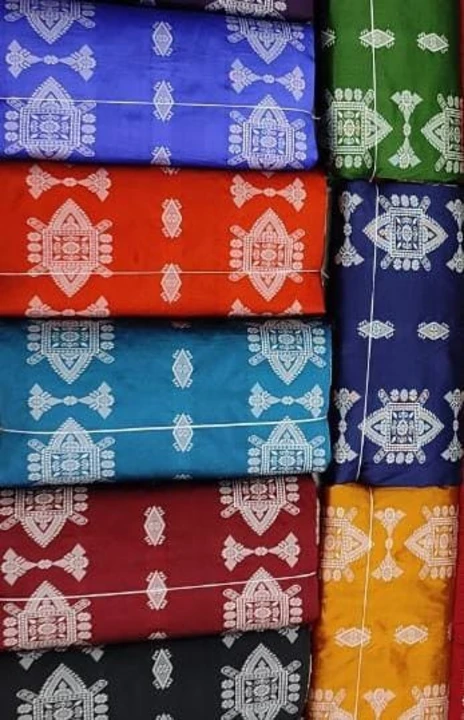 Product uploaded by JIO SAREES on 3/12/2023