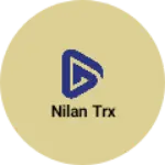 Business logo of Nilan trx