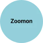 Business logo of zoomon