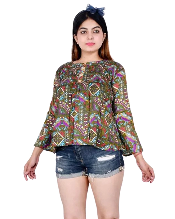Product uploaded by MHK India Fashions on 3/12/2023