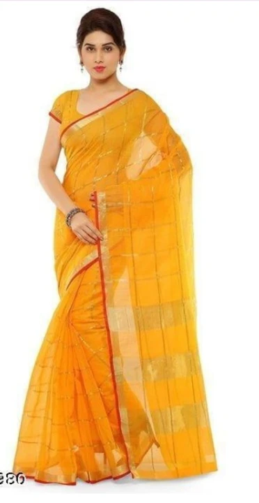 Saree uploaded by business on 3/12/2023