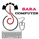 Business logo of Sara Cpmputer