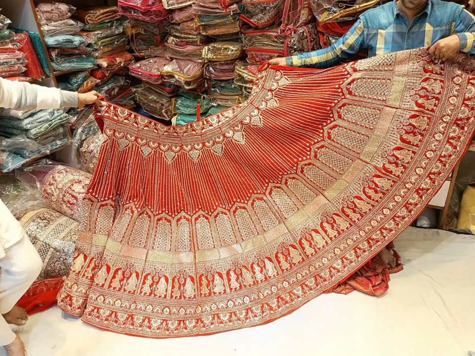 Factory Store Images of Saheli.butiqie