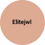 Business logo of Elitejwl