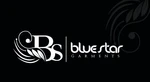 Business logo of Blue Star Garments based out of Ahmedabad