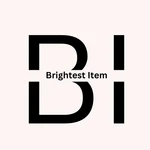 Business logo of BrightestItem