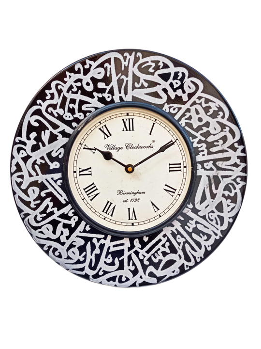 Wall clocks  uploaded by All tips Clock antik handicrafts on 5/29/2024