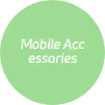 Business logo of mobile accessories