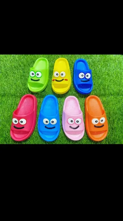 Smily  uploaded by Baba footwear on 5/30/2024