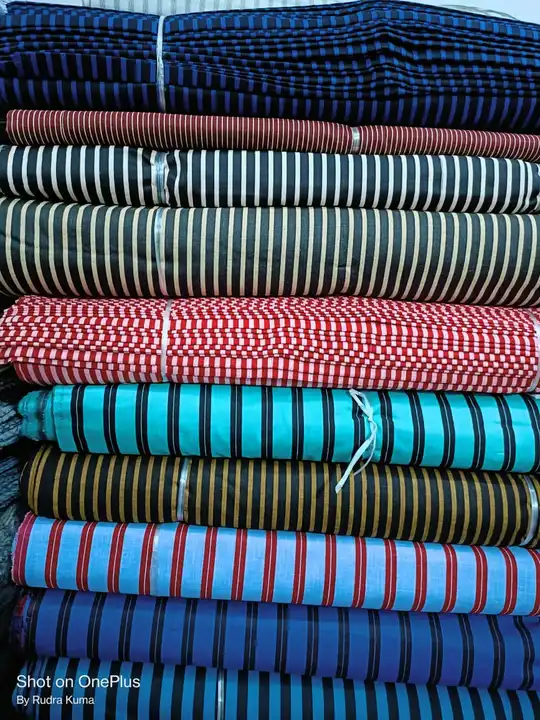 Lycra or oxford fabric hai uploaded by Saif garments on 3/12/2023