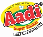 Business logo of AADI SUPER SHAKTI