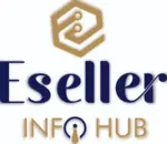 Business logo of Esellerinfohub