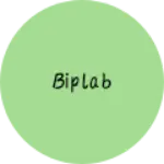 Business logo of Biplab