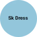Business logo of DOLL dress