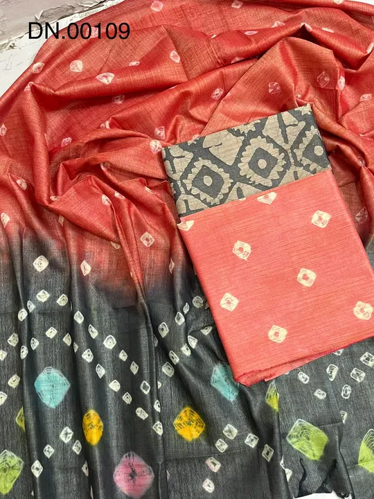 Product uploaded by SHADAB TEXTILE on 3/12/2023