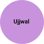 Business logo of Ujjwal