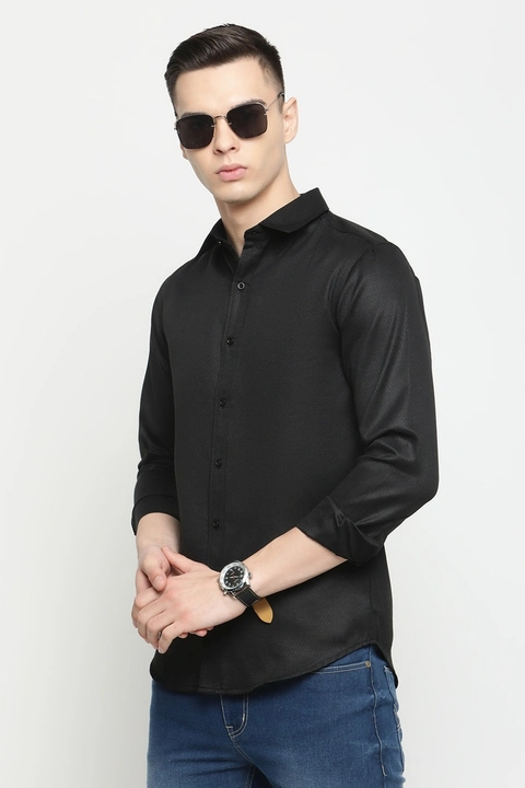 Formal shirt uploaded by business on 3/13/2023