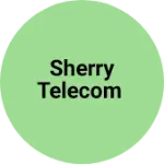 Business logo of Sherry Telecom