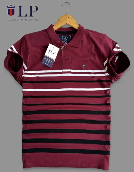Polo uploaded by Yahaya traders on 3/13/2023