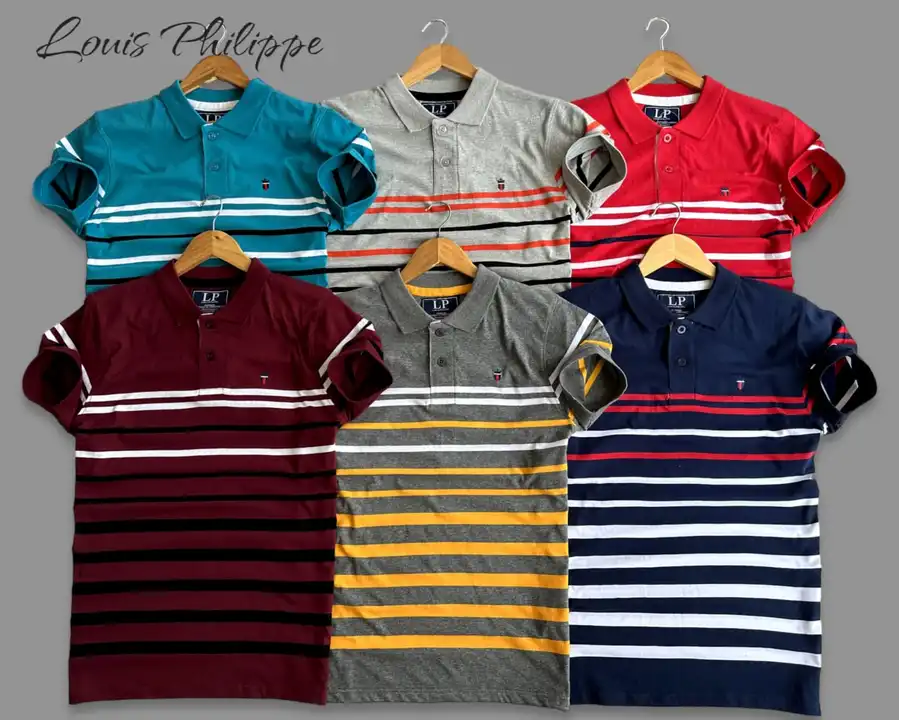Polo uploaded by Yahaya traders on 5/30/2024