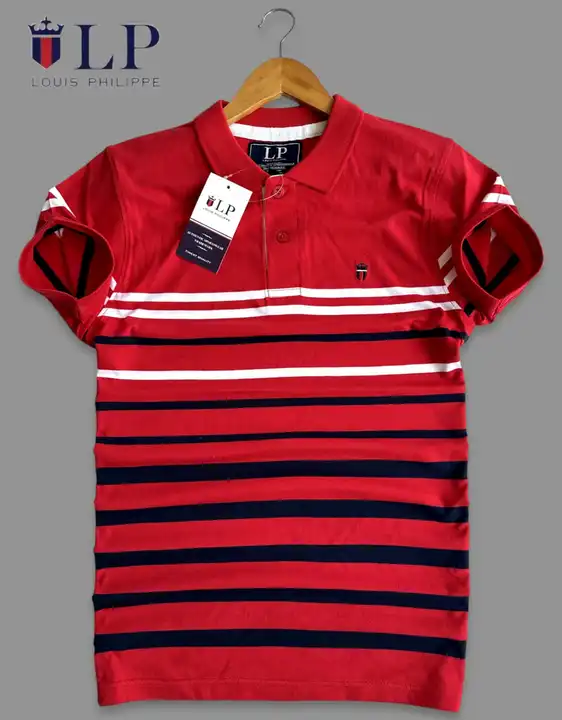 Polo uploaded by Yahaya traders on 3/13/2023