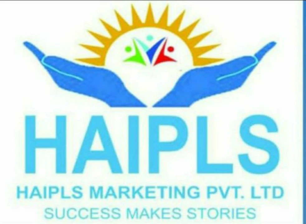 Factory Store Images of Haipls marketing P.V.T L.T.D