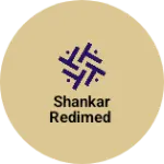 Business logo of Shankar Redimed