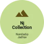 Business logo of NJ Collection