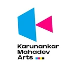 Business logo of Karunankar Mahadev arts