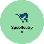 Business logo of Spcollection
