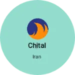 Business logo of Chital